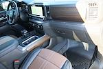 Used 2023 Chevrolet Silverado 1500 High Country Crew Cab for sale #26311TA - photo 29
