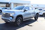 Used 2023 Chevrolet Silverado 1500 High Country Crew Cab for sale #26311TA - photo 4
