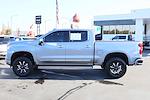 Used 2023 Chevrolet Silverado 1500 High Country Crew Cab for sale #26311TA - photo 5