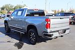 Used 2023 Chevrolet Silverado 1500 High Country Crew Cab for sale #26311TA - photo 6