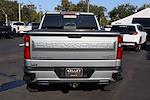 Used 2023 Chevrolet Silverado 1500 High Country Crew Cab for sale #26311TA - photo 7