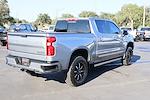 Used 2023 Chevrolet Silverado 1500 High Country Crew Cab for sale #26311TA - photo 8