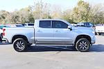 Used 2023 Chevrolet Silverado 1500 High Country Crew Cab for sale #26311TA - photo 9