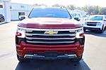 Used 2023 Chevrolet Silverado 1500 High Country Crew Cab for sale #26315A - photo 3