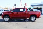 Used 2023 Chevrolet Silverado 1500 High Country Crew Cab for sale #26315A - photo 5