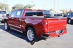 Used 2023 Chevrolet Silverado 1500 High Country Crew Cab for sale #26315A - photo 6