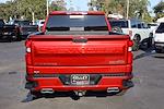 Used 2023 Chevrolet Silverado 1500 High Country Crew Cab for sale #26315A - photo 7