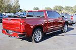 Used 2023 Chevrolet Silverado 1500 High Country Crew Cab for sale #26315A - photo 2
