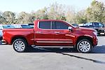 Used 2023 Chevrolet Silverado 1500 High Country Crew Cab for sale #26315A - photo 8
