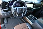 Used 2023 Chevrolet Silverado 1500 High Country Crew Cab for sale #26315A - photo 10