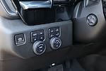 Used 2023 Chevrolet Silverado 1500 High Country Crew Cab for sale #26315A - photo 11