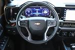 Used 2023 Chevrolet Silverado 1500 High Country Crew Cab for sale #26315A - photo 12