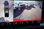 Used 2023 Chevrolet Silverado 1500 High Country Crew Cab for sale #26315A - photo 14
