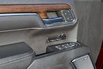 Used 2023 Chevrolet Silverado 1500 High Country Crew Cab for sale #26315A - photo 17
