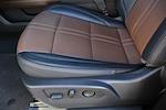 Used 2023 Chevrolet Silverado 1500 High Country Crew Cab for sale #26315A - photo 18
