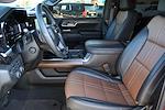 Used 2023 Chevrolet Silverado 1500 High Country Crew Cab for sale #26315A - photo 19
