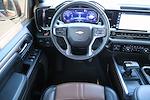 Used 2023 Chevrolet Silverado 1500 High Country Crew Cab for sale #26315A - photo 20