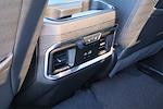 Used 2023 Chevrolet Silverado 1500 High Country Crew Cab for sale #26315A - photo 21