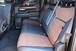 Used 2023 Chevrolet Silverado 1500 High Country Crew Cab for sale #26315A - photo 22