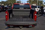 Used 2023 Chevrolet Silverado 1500 High Country Crew Cab for sale #26315A - photo 23