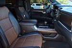 Used 2023 Chevrolet Silverado 1500 High Country Crew Cab for sale #26315A - photo 25