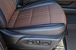 Used 2023 Chevrolet Silverado 1500 High Country Crew Cab for sale #26315A - photo 26