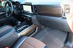 Used 2023 Chevrolet Silverado 1500 High Country Crew Cab for sale #26315A - photo 27