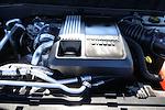 Used 2023 Chevrolet Silverado 1500 High Country Crew Cab for sale #26315A - photo 28