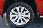 Used 2023 Chevrolet Silverado 1500 High Country Crew Cab for sale #26315A - photo 29