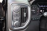 2023 GMC Sierra 2500 Crew Cab 4x4 Pickup for sale #26329TA - photo 11