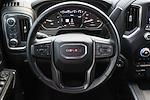 2023 GMC Sierra 2500 Crew Cab 4x4 Pickup for sale #26329TA - photo 12