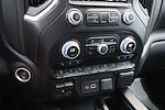 2023 GMC Sierra 2500 Crew Cab 4x4 Pickup for sale #26329TA - photo 17