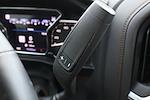 2023 GMC Sierra 2500 Crew Cab 4x4 Pickup for sale #26329TA - photo 18