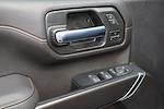 2023 GMC Sierra 2500 Crew Cab 4x4 Pickup for sale #26329TA - photo 19