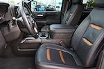 2023 GMC Sierra 2500 Crew Cab 4x4 Pickup for sale #26329TA - photo 21