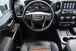 2023 GMC Sierra 2500 Crew Cab 4x4 Pickup for sale #26329TA - photo 22