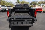 2023 GMC Sierra 2500 Crew Cab 4x4 Pickup for sale #26329TA - photo 25