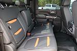 2023 GMC Sierra 2500 Crew Cab 4x4 Pickup for sale #26329TA - photo 26