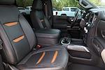 2023 GMC Sierra 2500 Crew Cab 4x4 Pickup for sale #26329TA - photo 27