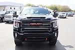 2023 GMC Sierra 2500 Crew Cab 4x4 Pickup for sale #26329TA - photo 3