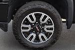 2023 GMC Sierra 2500 Crew Cab 4x4 Pickup for sale #26329TA - photo 31