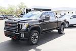 2023 GMC Sierra 2500 Crew Cab 4x4 Pickup for sale #26329TA - photo 4