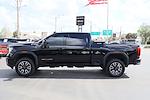 2023 GMC Sierra 2500 Crew Cab 4x4 Pickup for sale #26329TA - photo 5