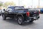 2023 GMC Sierra 2500 Crew Cab 4x4 Pickup for sale #26329TA - photo 6