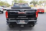 2023 GMC Sierra 2500 Crew Cab 4x4 Pickup for sale #26329TA - photo 7