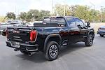 2023 GMC Sierra 2500 Crew Cab 4x4 Pickup for sale #26329TA - photo 8