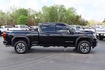 2023 GMC Sierra 2500 Crew Cab 4x4 Pickup for sale #26329TA - photo 9