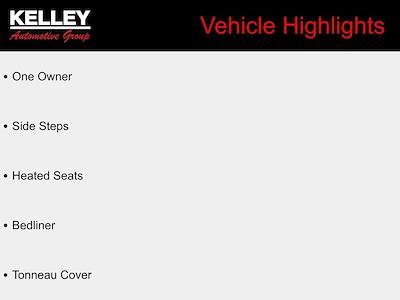 Used 2016 GMC Sierra 2500 SLE Crew Cab for sale #26330A - photo 2