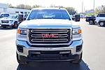 Used 2016 GMC Sierra 2500 SLE Crew Cab for sale #26330A - photo 3