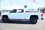 Used 2016 GMC Sierra 2500 SLE Crew Cab for sale #26330A - photo 5